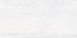 Plytelė Tampa White 30x60cm