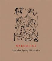 Narcotics: Nicotine, Alcohol, Cocaine, Peyote, Morphine, Ether plus Appendices