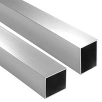 Profilis Dušo kabina ir dušo durys Rea Solar Fargo Rapid CHROM