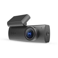 Nedis 1080p Automobilinė Vaizdo Kamera su Naktiniu Matymu ir Wi-Fi 2.0 MPxl
