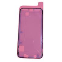Apple Iphone X ekrano lipni juosta 923-01975 (service pack)