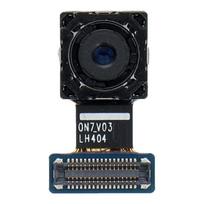 OEM Samsung Galaxy J7 (2017)