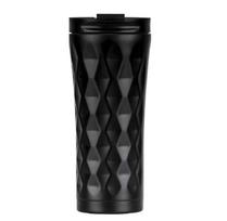 Termo puodelis, 500 ml.