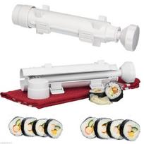 Sushi gaminimo įrenginys Sushi bazooka
