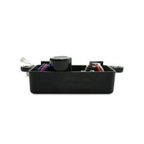 Įtampos keitikliai, THSIDNE AVR įtampos reguliatorius, skirtas AVR generatoriams 3kw 2kw 2,8kw automatinis