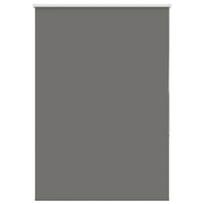 Roletas smėlio pilka 115x175 cm audinio plotis 110,7 cm
