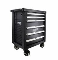 Įrankių vežimėlis 177 dalys, Awtools