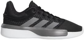 Vyriški sportiniai batai Adidas Pro Adversary Low 2, 42