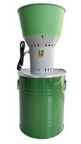 Grūdų malūnas Euromill Agr C50C, 50l