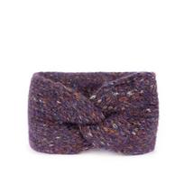 Galvos juosta moterims Art of Polo Cz234282, Universalus