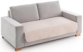 Neperšlampamas sofos užvalkalas, dengta sofa, apsauginis sofos užvalkalas 90x160 cm