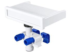„Bestway Flowclear“ krioklys, skirtas LED baseinui 58619