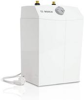 Vandens šildytuvas Bosch Tronic Store Compact TR1500 Tor, 5 l