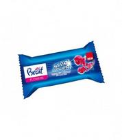 WC gaiviklio Brait kapsulė pakeitimui, gėlių kvapo, 40 g