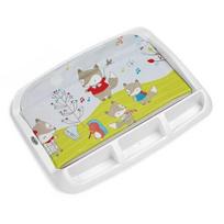 Vystymo lenta Brevi Tablet