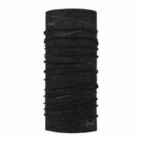 Kaklaskarė Buff Embers 1000 S6440433, juoda, Universalus