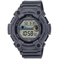 Vyriškas laikrodis Casio WS-1300H-8AVEF