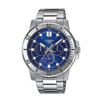 Laikrodis vyrams Casio MTP-VD300D-2EUDF