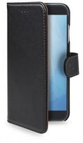 Celly Wally Case, iPhone 12 mini