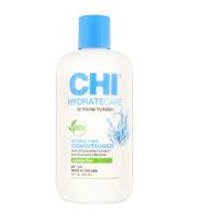 Drėkinamasis plaukų kondicionierius Chi Hydrate Care, 355 ml
