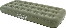 Coleman pripučiamas čiužinys Maxi Comfort, 1 asmeniui, 198x82x22 cm
