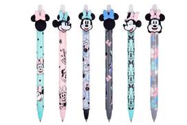Tušinukas CoolPack Minnie Mouse, 1 vnt.