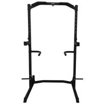 Nordcore Pusinis Jėgos Narvas Core Squat Rack 150x105x205cm