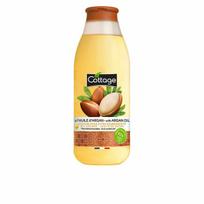 Dušo želė Cottage, 560 ml