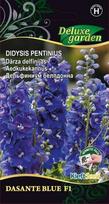 DIDYSIS PENTINIUS DASANTE BLUE H