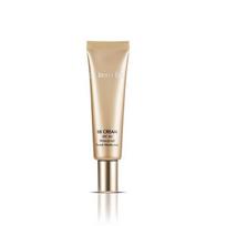 Vandeniui atsparus BB kremas Dr Irena Eris BB Cream Waterproof Tinted Moisturizer SPF50 50, 30ml