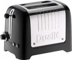 Skrudintuvas Dualit Lite 26225