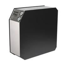 Tiesioginio srauto atvirkštinio osmoso filtras RObust 4000 (ROBUST4000)