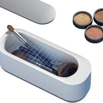 Electronics LV ultragarsinės valymo vonelė, 1 vnt.