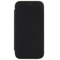 „Evelatus“ dėklas, skirtas Apple iPhone 14 6.1 telefonui, juodas