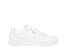 Fila laisvalaikio batai moterims Sevaro wmn ffw034010004 FFW034010004, balti