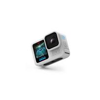 Veiksmo ir laisvalaikio kamera GoPro Hero13