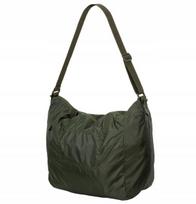 Krepšys per petį, HELIKON- TEX, Carryall Backup , Olive Green, 29 l