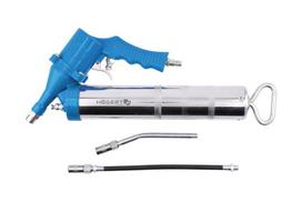 Pneumo pistoletas tepimui 400ml 6Bar - HT4R790, Hogert