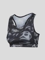 Sportinė liemenėlė Hummel HMLTE TWIST AOP