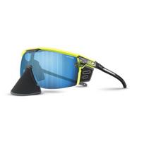 Akiniai Julbo Ultimate Cover POLC4