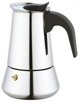 King Hoff KH-1045 kavinukas, 0.3 l