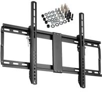 TV laikiklis King Mount 32-85" Vesa