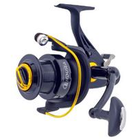 Ritė Konger Endura Carp & Feeder Long Cast 650FD/FSS