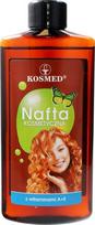 Kosmetinis žibalas su vitaminais A + E Kosmed, 150 ml