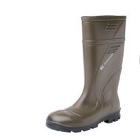Guminiai batai su S5 apsauga Kramp Thunder