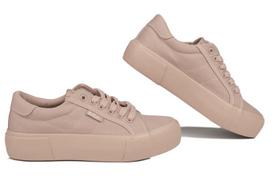 Sportiniai batai moterims Lee Cooper LCW-22-31-0886LA