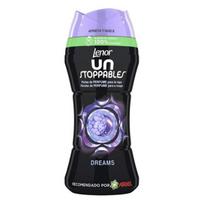 Lenor skalbinių minkštiklis, 210 g