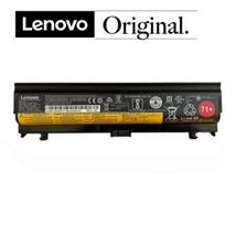 Nešiojamo kompiuterio akumuliatorius LENOVO B10H45071 71+, 4100mAh, Original Nešiojamo kompiuterio baterija
