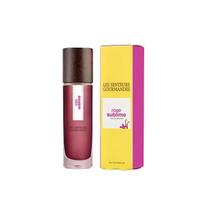 Kvapusis vanduo Les Senteurs Gourmandes Rose Sublime moterims 15 ml