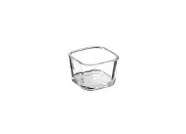 Indeliai užkandžiams, 6x70 ml